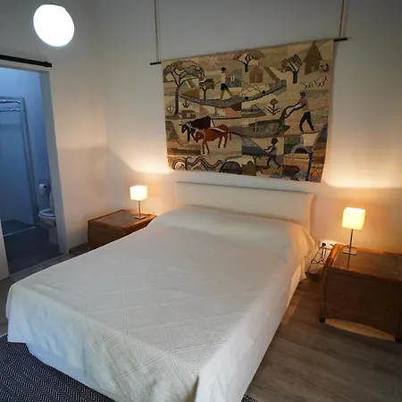 Dom wakacyjny Linden At Terrus Winery *